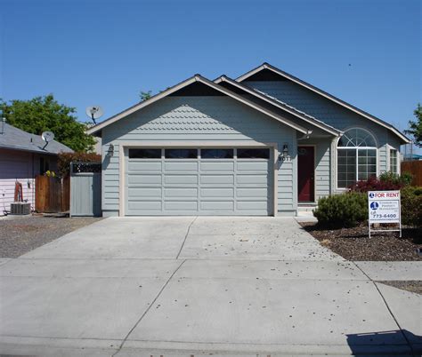 2 Bedroom 2. . Houses for rent in medford or
